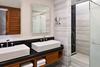 Hotel The Westin Pushkar Resort & Spa