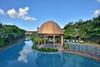 Hotel The Westin Pushkar Resort & Spa