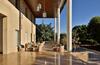 Hotel The Westin Pushkar Resort & Spa