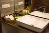 Hotel Corbett The Baagh Spa & Resort