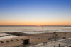 Hotel Dom Jos� Beach