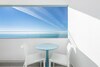 Hotel Dom Jos� Beach