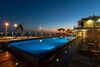 Hotel Dom Jos� Beach