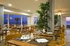Hotel Dom Jos� Beach