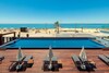 Hotel Dom Jos� Beach