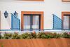 Hotel Vila Gale Tavira