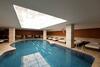 Hotel Vila Gale Albacora