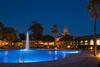 Hotel Vila Gale Albacora