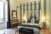 B&B Di Piazza Del Duomo
