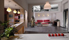 Best Western Hotel Porto Antico