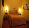 Hotel Il Giardino Di Albaro
