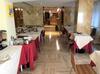 Hotel Citta Studi