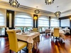 Hotel Silver