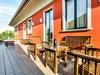 Hotel Silver