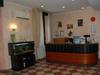 Hotel Bogart 2