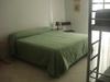 Bed & Breakfast Cinquestelle