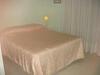 Bed & Breakfast Cinquestelle