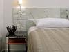 Bed & Breakfast Aleph Design