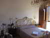 Bed & Breakfast Centro Storico