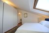 Residencia Hotel La Reunion Incoming