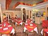 Hotel Britannia