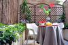 Bed & Breakfast Best (pantheon)