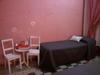 Bed & Breakfast Casa Di Silvia