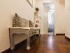 Bed & Breakfast La Piccola Maison