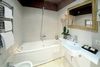 Bed & Breakfast Relais Piazza Del Popolo - Luxury Rooms And Suites