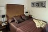 Bed & Breakfast Relais Piazza Del Popolo - Luxury Rooms And Suites