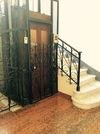 Bed & Breakfast Relais Piazza Del Popolo - Luxury Rooms And Suites