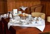Hotel Domaine Des Roches