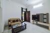 Royal Heritage Villa