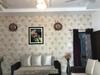 Royal Heritage Villa