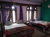 Hostal Kashi Annapurna Paying Guesthouse