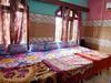 Hostal Kashi Annapurna Paying Guesthouse