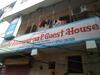 Hostal Kashi Annapurna Paying Guesthouse
