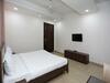 Hotel Oyo Rooms Gip Mall