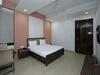 Hotel Oyo Rooms Gip Mall