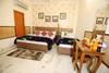 Hostal Bhambri House
