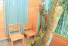 Hotel Bamboo Creek Resort