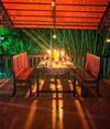 Hotel Bamboo Creek Resort