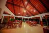 Hotel Bamboo Creek Resort