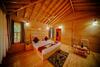 Hotel Bamboo Creek Resort