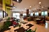 Hotel Vits Sagar Plaza, Pune Chakan
