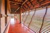 Hotel Thejas Resorts Wayanad