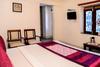 Hotel Shree Mohan Villas