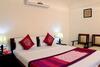 Hotel Shree Mohan Villas