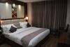 Hotel D'olives