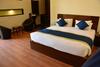 Hotel Clarissa Resort